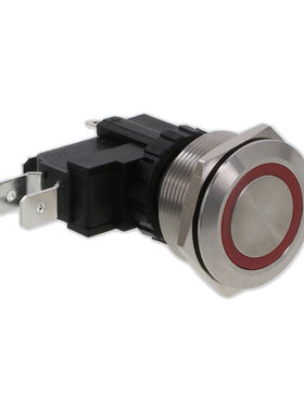 AVH25MSSFE3242604 | AVH25MSSFE5241604 | AVH25MSSFE5242604