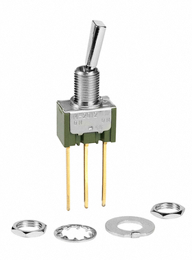 M2012ES1G06 | M2012ES1G40 | M2012ES1W01/CUL-WL