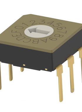 MRSSV0DG16THT | MRSSV0DR10SMGWT | MRSSV0DR10SMGWTR