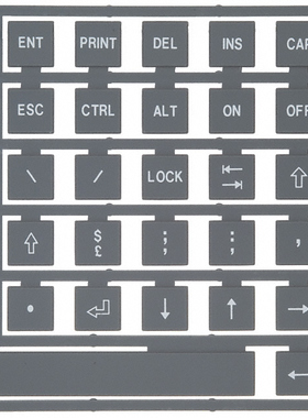 70B00103 | 70C00103 | 70D00103