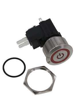 AVH25MSSFE13241604 | AVH25MSSFE13242604 | AVH25MSSFE16121604