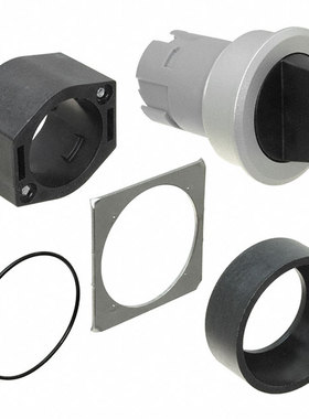 704.403.018 | 704.404.0 | 704.405.0