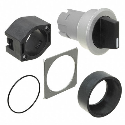 704.403.018 | 704.404.0 | 704.405.0