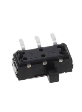 JS102011SAQN | JS102011SCQN | JS1300AQ