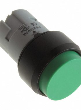 PB22SE0G | PB22SE0K | PB22SE0R