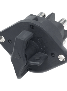 880175 | 880175-0001 | 880175-0002