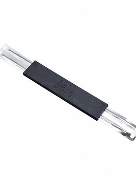 61-9730.0 | 61-9740.0 | 61-9771.0