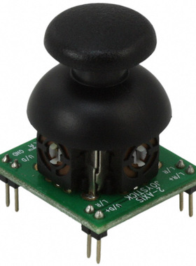 27800 | 27899 | 27ET61-T