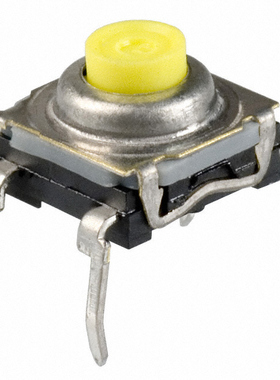 KSA0M512LFT | KSA0M531 LFTR | KSA0M911 LFTR