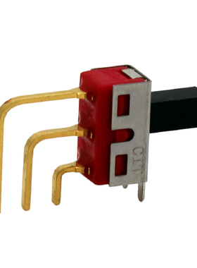 1101A3VREA | 1101A4BQEB | 1101A4BREB