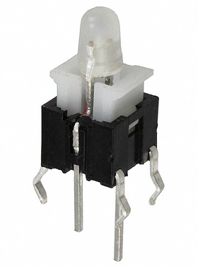 TL1240BICOLORGREENYELLOW | TL1240BQ | TL1240GQ1JCLR