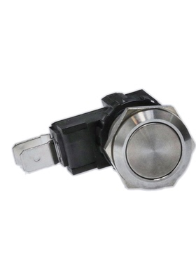 AVH19MSFO002604 | AVH19MSFP3121604 | AVH19MSFP3122604