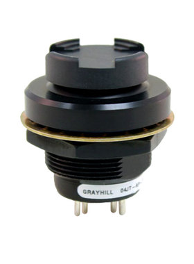 04JT-AP-T02 | 0609-1346 | 0609-1347