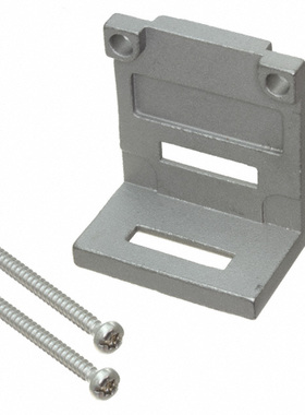 SAG-SS80 | SAJ101XBL0N74SDTPTQ | SAJ101XBL0N74SNCPTQ