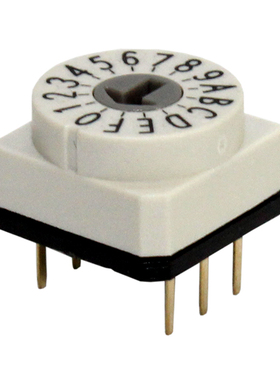 RD10RA16CTT | RD10RA16CVAT | RD10RA16RGR