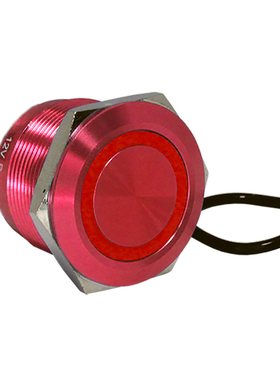 AH1NBRR12 | AH1NBSBN | AH1NBSG12