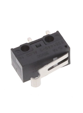 SAJ101XRHLN74SNOPTQ | SAJ13XXBL0N88SDTPTQ | SAJ13XXBL0N88SNC