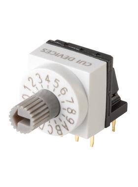 RDS4-16S-1012-73-RA-508-D-67 | RDS4-16S-1065-73-SMT-TR-67 |