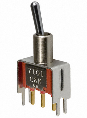 7101SD9V3BE | 7101SDAV2BE | 7101SY9AV2BE