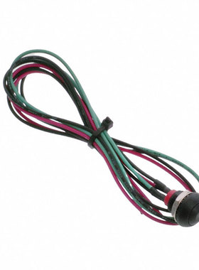 PB6B2FM2M1CAL07Y500 | PB6B2FM2M2CAL00 | PB6B2FM2M3CAL00