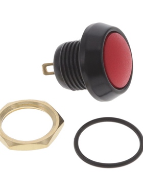 W59M-112 | W76-599008 | W76-9450/439088G