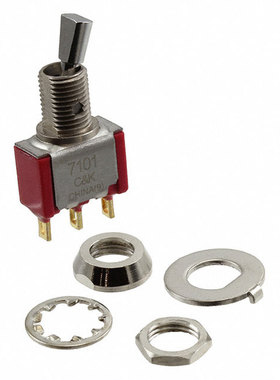 7101P4HZBE | 7101P4YZBE | 7101P4YZBE22