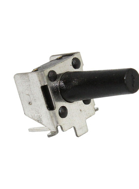 CS1102V11.85F100 | CS1102V11.85F160 | CS1102V11.85F260