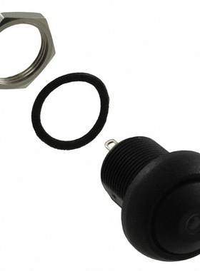 ILR3SAD2L0Y | ILS TA180 10 | ILS TA180 30