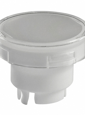 AT3005JB | AT3005JC | AT3005JD