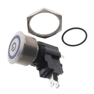 AVH25LSSFE17241604 | AVH25LSSFE17242604 | AVH25LSSFE1A121604