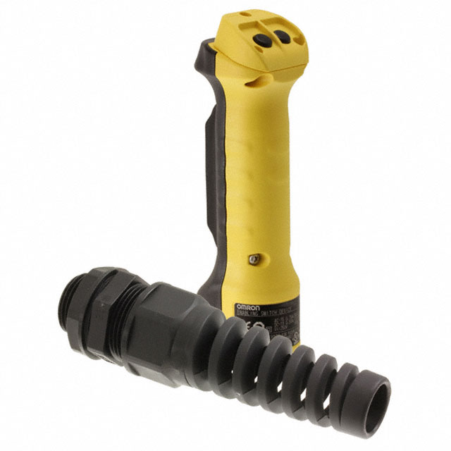 A4EG-BM2B041 | A4EG-C000041 | A4EG-OP1