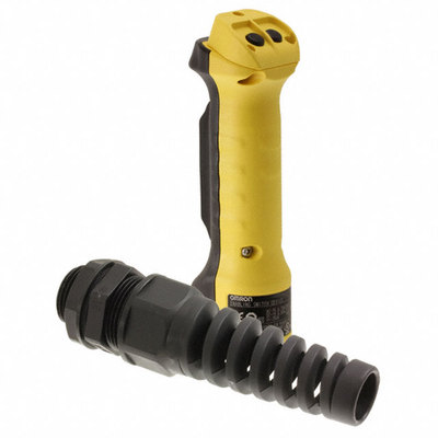 A4EG-BM2B041 | A4EG-C000041 | A4EG-OP1