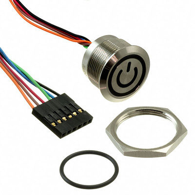 AVC22MS16FE1DT5A04 | AVH1-1B26-RENA | AVH1-1C36-RAEA