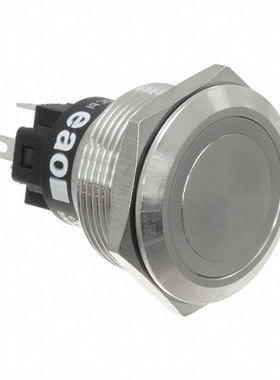 82-6151.2124 | 82-6151.2133.B001 | 82-6151.2133.B002