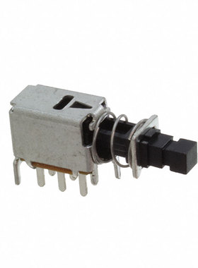 LC2255OANP | LC2259EENP | LC2259OANP