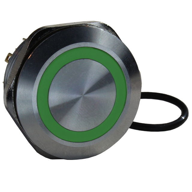 DH281NBSG24 | DH281NBSR12 | DH281NBSR24