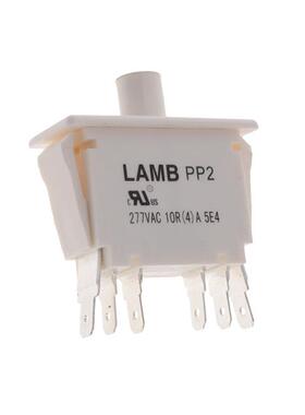 PP2-7H1-2D2 | PP2-7U1-2B2 | PRFDB1-16F-BG000