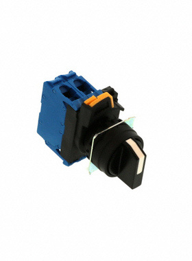 A22NS-3BM-NBA-G101-NN | A22NS-3BM-NBA-G102-NN | A22NS-3BM-NG