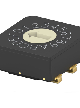 MRSSV1DR16SMJTR | MRSSV1DR16THT | MRX108