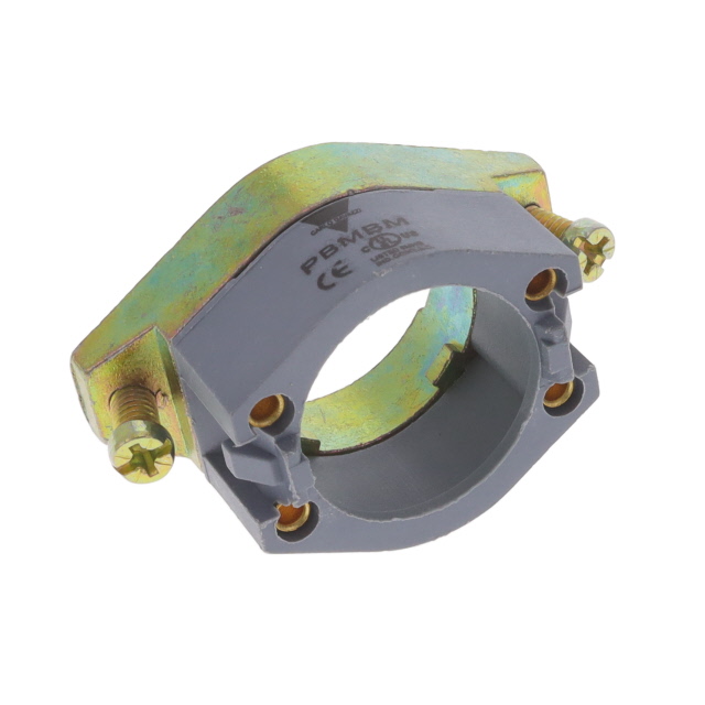 PBMBM | PBMBN | PBS8MTRES