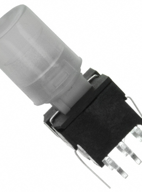 LP4OA1PBBTG | LP4OA1PBBTR | LP4OA1PBCTG