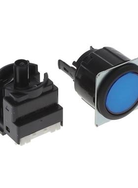 A3UL-TMA-1A2C-M | A3UL-TMA-2A2C-5M | A3UL-TMA-2A2C-M