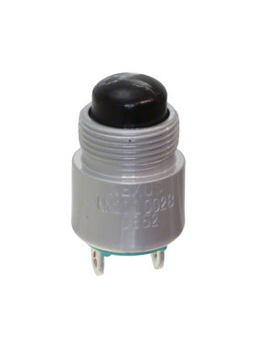 NX201002B | NX201002R | NX301CB1B