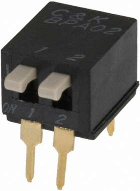 BPA02RB | BPA02SB | BPA03B