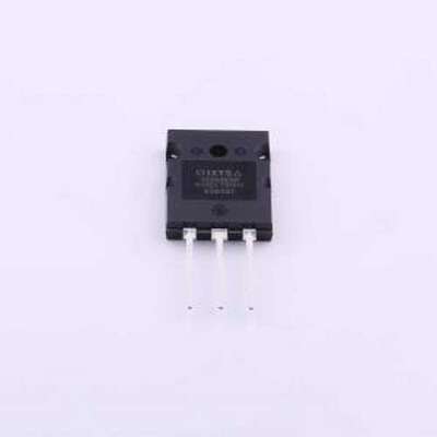 IXFK64N50P 场效应管(MOSFET) 1个N沟道 耐压:500V 电流:64A TO-2
