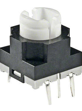 JB15HBPC | JB15HBPC-BB | JB15HBPC-JB