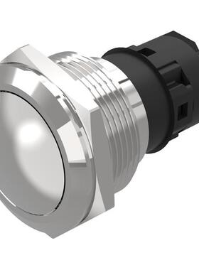 82-6162.1000 | 82-6162.2000.B001 | 82-6162.2000.B002