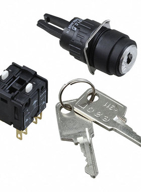 51-371.F22D | 51-372.F22D | 51-378.F22D