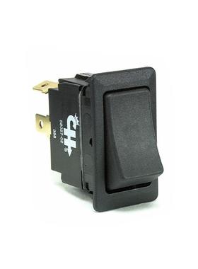 58027-01 | 58027-04 | 58027-11