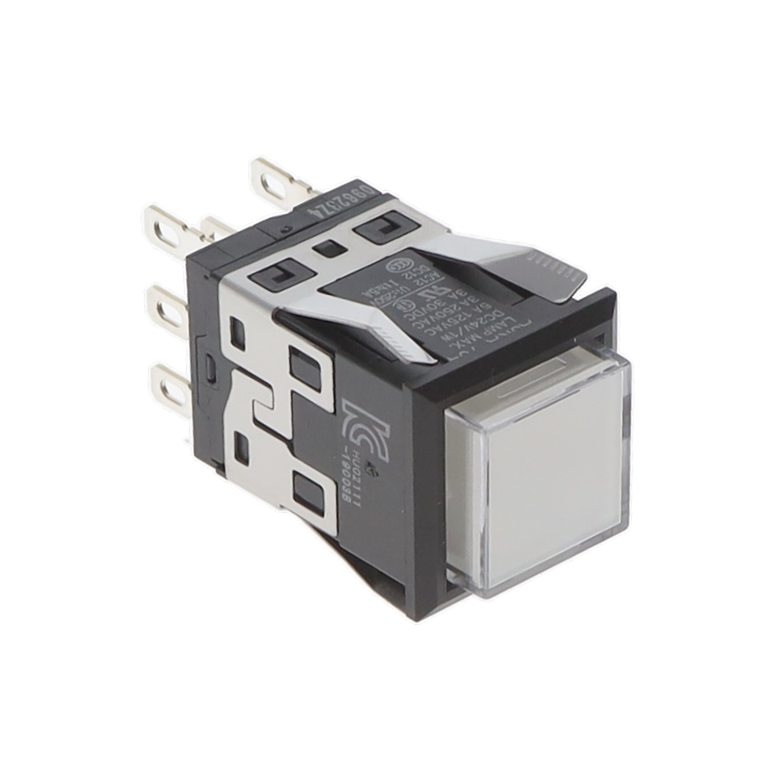 A3KA-90D1-24EW | A3KJ-7010 | A3PA-4001